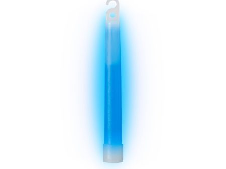 HELIKON-TEX | LIGHTSTICK - Luce chimica Hot on Sale