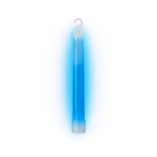 HELIKON-TEX | LIGHTSTICK - Luce chimica Hot on Sale