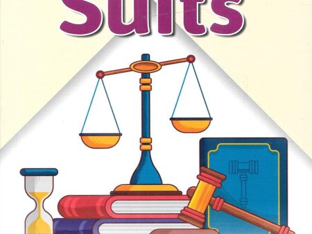 Law Relating to Summary Suits on Sale