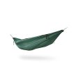 DD - SUPERLIGHT JUNGLE HAMMOCK - Amaca con zanzariera e copertura Cheap