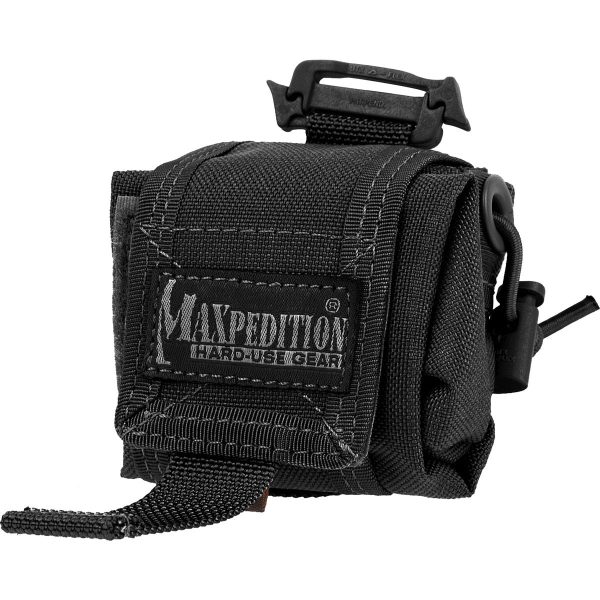 MAXPEDITION MINI ROLLYPOLY For Discount