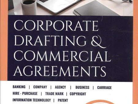 Corporate Drafting & Commercial Agreements Fashion