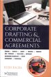 Corporate Drafting & Commercial Agreements Fashion