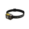 NITECORE | HA13 - Torcia frontale Discount