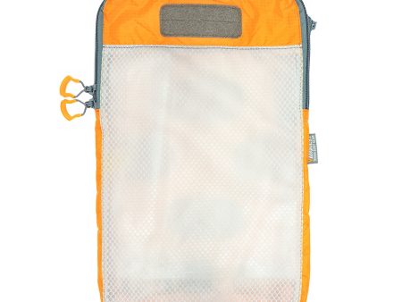 Vanquest | STICKY CUBE XL - Pouch espandibile Discount