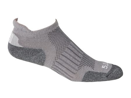 5.11 | ABR TRAINING SOCK - Fantasmini sportivi Discount