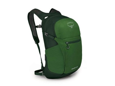 OSPREY | DAYLITE PLUS - Zaino da 20 Litri on Sale