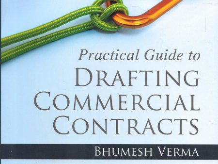 Practical Guide to Drafting Commercial Contracts on Sale