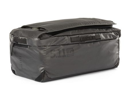 5.11 | ALLHAULA DUFFEL 65L - Borsa impermeabile da 65L For Sale