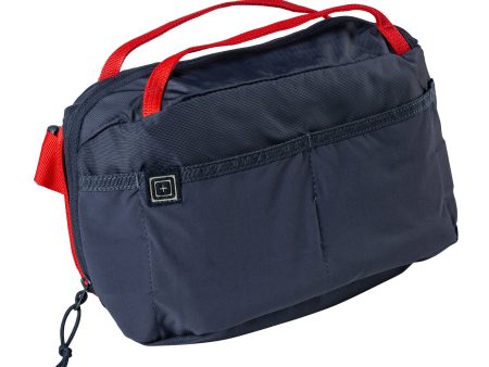 5.11 | EMERGENCY READY BAG 6L For Sale