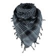 101 INC | PLO SCARF - Shemagh Online Sale