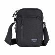 PENTAGON KLEOS MESSENGER BAG - Borsello da 2.5 L For Sale