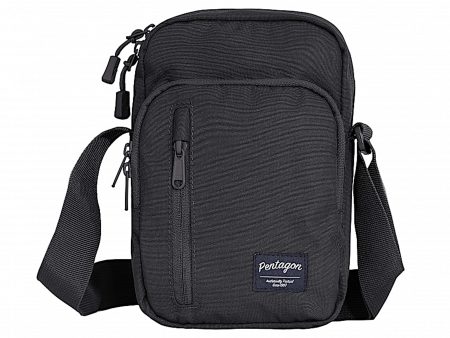 PENTAGON KLEOS MESSENGER BAG - Borsello da 2.5 L For Sale