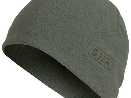 BERRETTO 5.11 TACTICAL - WATCH CAP on Sale