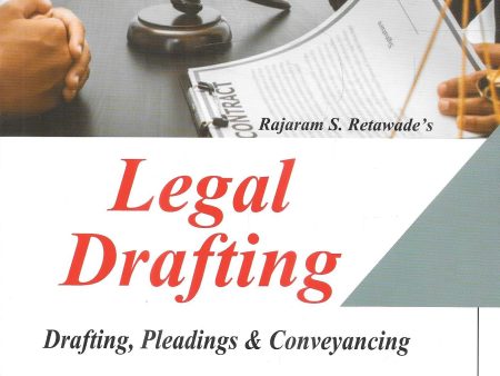 Legal Drafting Drafting, Pleadings, & Conveyancing For Discount