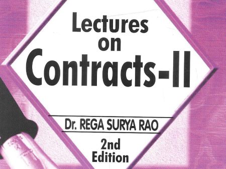 Lectures on Contacts - II Online now