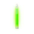 HELIKON-TEX | LIGHTSTICK - Luce chimica Hot on Sale