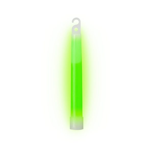 HELIKON-TEX | LIGHTSTICK - Luce chimica Hot on Sale