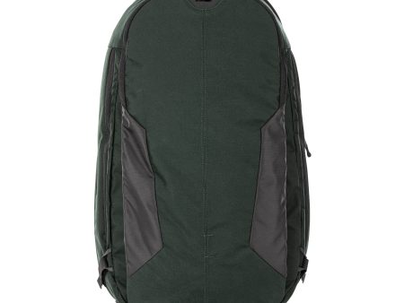 5.11 | COVRT SELECT CARRY PACK - Zaino monospalla CCW da 21 L Discount