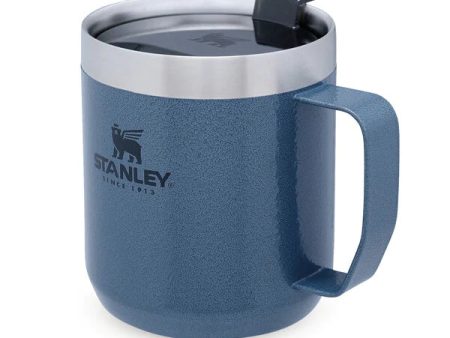 STANLEY LEGENDARY CAMP MUG - TAZZA TERMICA Fashion