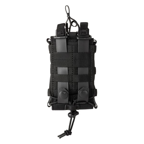 5.11 |  FLEX SINGLE MULTI-CALIBER MAG POUCH - Tasca porta caricatore per fucile Online