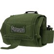 MAXPEDITION MEGA ROLLYPOLY For Cheap