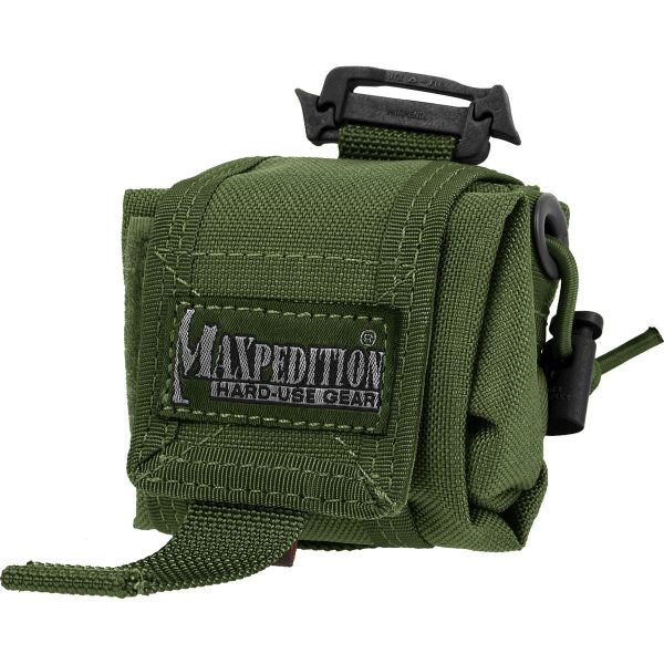 MAXPEDITION MINI ROLLYPOLY For Discount