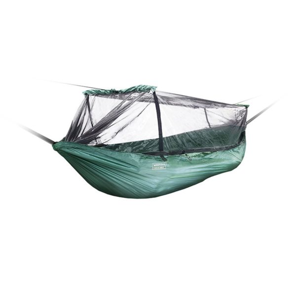 DD | TRAVEL HAMMOCK   BIVI - Amaca   Bivi con zanzariera Online Hot Sale