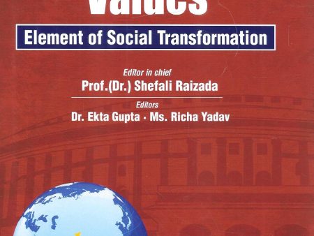 Constitutional Values Element Of Social Transformation Sale