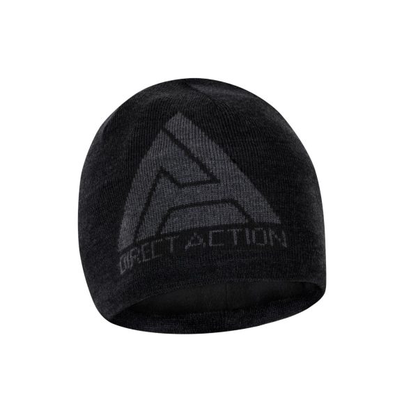 DIRECT ACTION | WINTER BEANIE - Berretto invernale For Cheap