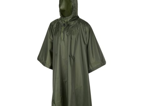 HELIKON-TEX | PONCHO U.S. MODEL on Sale