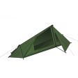 DD | SUPERLIGHT TARP TENT Hot on Sale