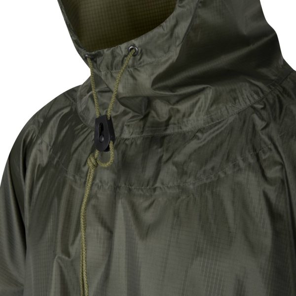 HELIKON-TEX | PONCHO U.S. MODEL on Sale