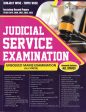 Judicial Service Examinations Discount