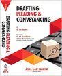 Drafting, Pleading and Conveyancing For Cheap