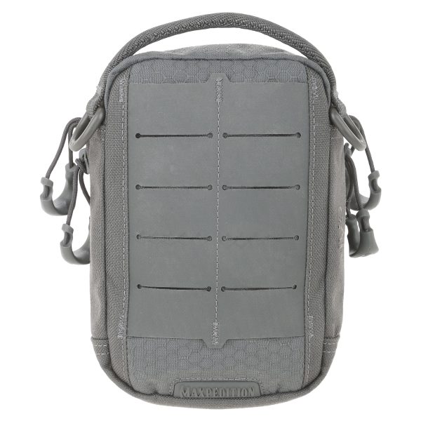 MAXPEDITION AGR CAP - POUCH Discount