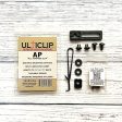 ULTICLIP | AP CLIP For Discount