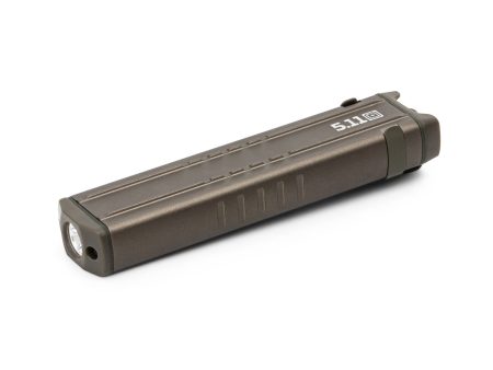 5.11 | DEPLOY PL-USB FLASHLIGHT - Torcia EDC Online now