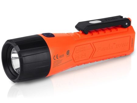 FENIX | WF11E - Torcia ATEX Sale