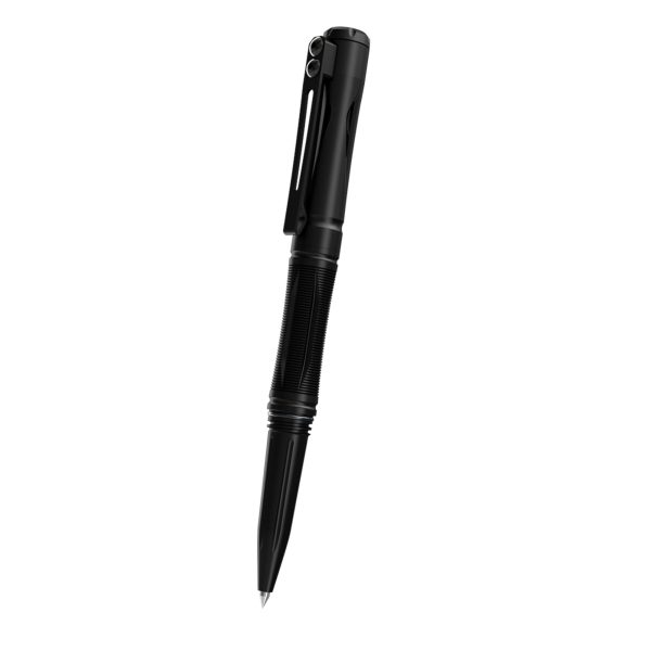 Nitecore - NTP21 TACTICAL PEN Online