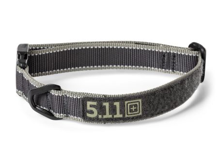 5.11 |  MISSION READY DOG COLLAR - Collare Online Sale