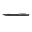 CRKT - WILLIAMS DEFENSE PEN by James Williams on Sale