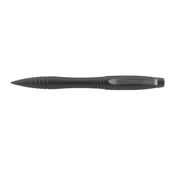 CRKT - WILLIAMS DEFENSE PEN by James Williams on Sale