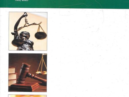 The Constitution of India - Lawmanns Series For Cheap