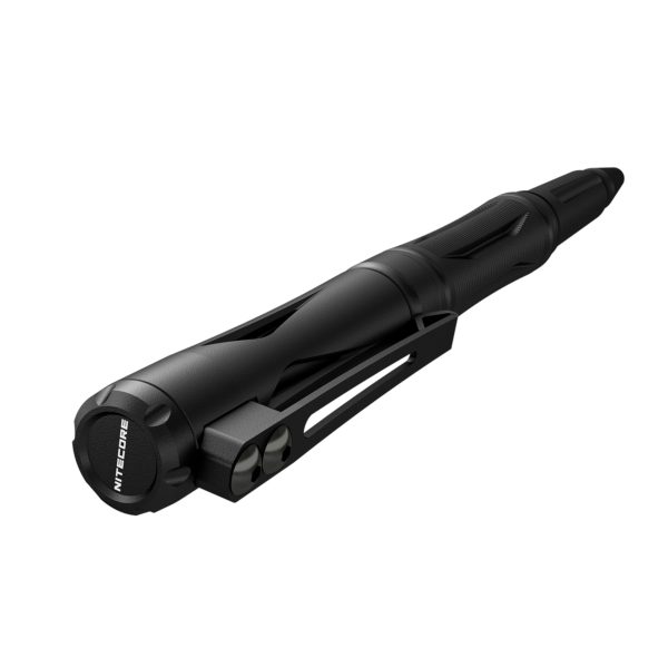 Nitecore - NTP21 TACTICAL PEN Online