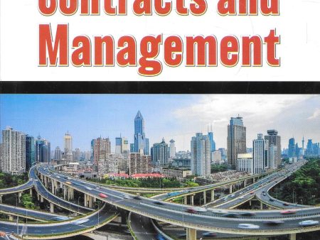 Infrastructure Contracts And Management Online Hot Sale