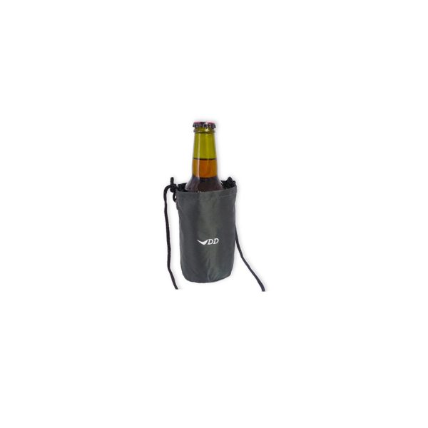 DD - BEER HOLDER Sale