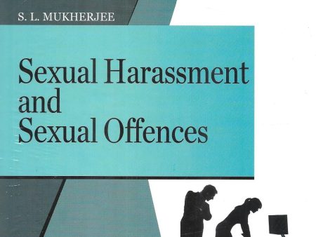 Sexual Harassment and Sexual Offences Supply