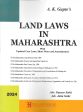 Land laws In Maharashtra Sale