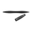 CRKT - WILLIAMS DEFENSE PEN by James Williams on Sale